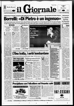 giornale/VIA0058077/1995/n. 22 del 5 giugno